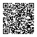 Crypto.com truffa via e-mail Codice QR