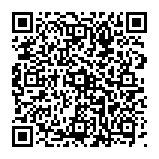 Crypto virus Codice QR