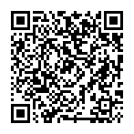 Crypto24 virus Codice QR