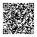 CryptoAITools virus Codice QR