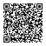 Crystal Rans0m virus Codice QR