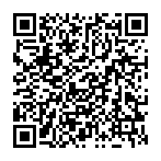 Cthulhu ruba informazioni Codice QR