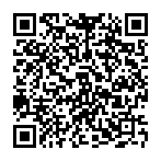 Annunci di curestin.co.in Codice QR