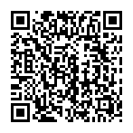 CustomerLoader virus Codice QR