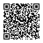 CyberLama Mint drenatore di criptovalute Codice QR