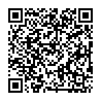 Cyclops virus Codice QR