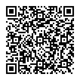 Annunci di Cyclostomatous Codice QR