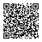 D0glun virus Codice QR