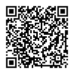 D3adCrypt virus Codice QR