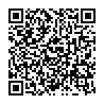 Dark Eye virus Codice QR