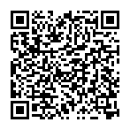 Dark Intel virus Codice QR