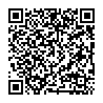 DarkDev virus Codice QR