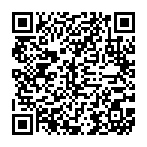 DarkN1ght virus Codice QR