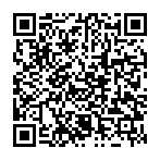 DARKSET virus Codice QR