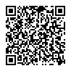 DarkTortilla crypter Codice QR