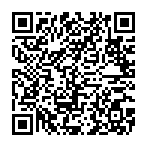 Datablack virus Codice QR