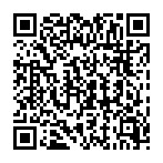 DEADbyDAWN virus Codice QR