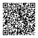 DeathHunters virus Codice QR