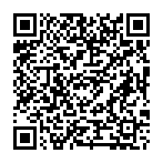 Deep (Phobos) virus Codice QR