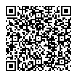 Annunci di DefaultAgent Codice QR