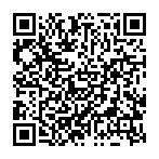 Defi virus Codice QR