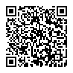 Annunci di Dem.app Codice QR