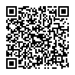 Annunci da denalimount.top Codice QR