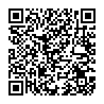 Annunci di denaliview.top Codice QR