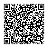 DennisTheHitman virus Codice QR