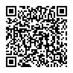 Deoxyz virus Codice QR