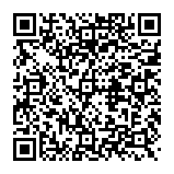 Annunci di DeviceControl Codice QR