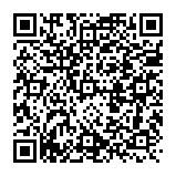 Annunci di deviceflowconnection.co.in Codice QR