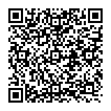 DHL Airfreight malspam Codice QR