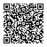 DHL Delivery Payment e-mail di spam Codice QR