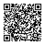 Annunci di Diagram.app Codice QR