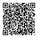 Diamond (Duckcryptor) virus Codice QR