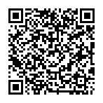 Diamond virus Codice QR