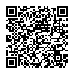 Dice virus Codice QR