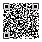 Annunci di diddylliker.com Codice QR