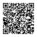 Annunci di Digital Info Codice QR