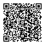 Disoaq App dropper Codice QR