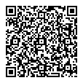 Donation From Frances and Patrick Connolly truffa di beneficenza Codice QR