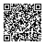 DragonForce virus Codice QR