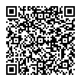 Annunci di  DynamicImprovment Codice QR