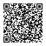 EagleMsgSpy spyware Codice QR