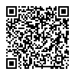 Annunci di Effetman.app Codice QR