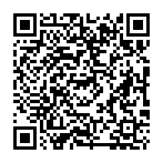 Eldritch virus Codice QR