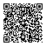 ElonMuskIsGreedy virus Codice QR