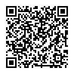 ELPACO-team virus Codice QR