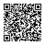 EMBARGO virus Codice QR